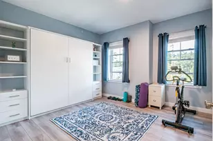 137 Scarborough Downs Rd, Scarborough, ME 04074 - Photo 8