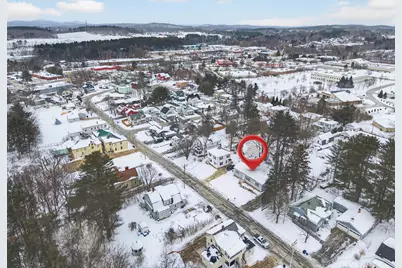 30 Elliott Avenue, Lewiston, ME 04240 - Photo 44