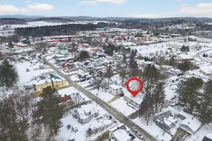 30 Elliott Ave, Lewiston, ME 04240 - Photo 44