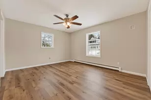 30 Elliott Ave, Lewiston, ME 04240 - Photo 22