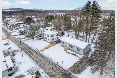 30 Elliott Avenue, Lewiston, ME 04240 - Photo 42