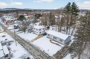 30 Elliott Ave, Lewiston, ME 04240 - Photo 42