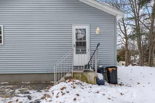 30 Elliott Ave, Lewiston, ME 04240 - Photo 36