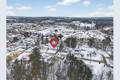 30 Elliott Avenue, Lewiston, ME 04240 - Photo 46