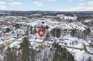 30 Elliott Ave, Lewiston, ME 04240 - Photo 46