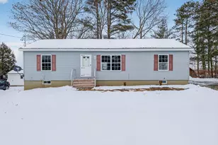 30 Elliott Ave, Lewiston, ME 04240 - Photo 1
