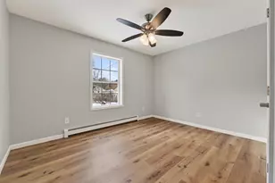 30 Elliott Ave, Lewiston, ME 04240 - Photo 26