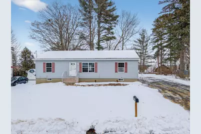 30 Elliott Avenue, Lewiston, ME 04240 - Photo 38