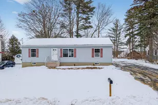 30 Elliott Ave, Lewiston, ME 04240 - Photo 38