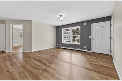 30 Elliott Avenue, Lewiston, ME 04240 - Photo 20