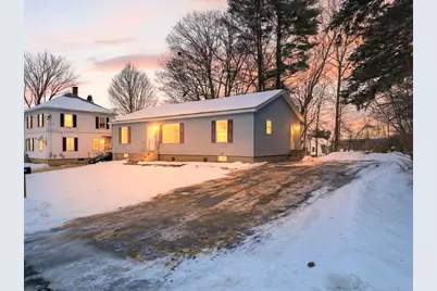 30 Elliott Avenue, Lewiston, ME 04240 - Photo 40