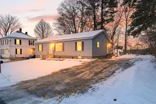 30 Elliott Ave, Lewiston, ME 04240 - Photo 40