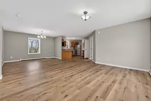 30 Elliott Ave, Lewiston, ME 04240 - Photo 18