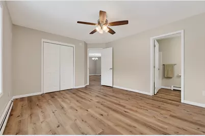 30 Elliott Avenue, Lewiston, ME 04240 - Photo 6