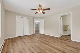 30 Elliott Ave, Lewiston, ME 04240 - Photo 6