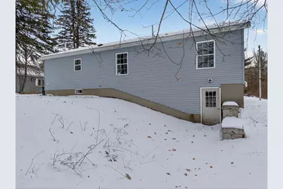 30 Elliott Avenue, Lewiston, ME 04240 - Photo 34
