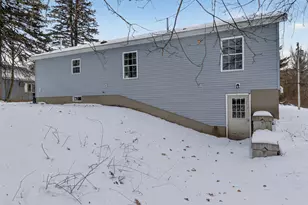 30 Elliott Ave, Lewiston, ME 04240 - Photo 34