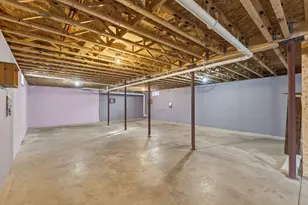 30 Elliott Ave, Lewiston, ME 04240 - Photo 30