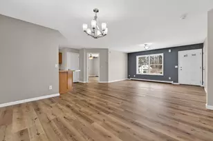 30 Elliott Ave, Lewiston, ME 04240 - Photo 4