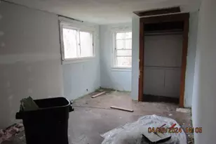 200 Back St, Monmouth, ME 04265 - Photo 12