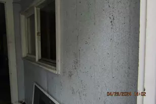 200 Back St, Monmouth, ME 04265 - Photo 4