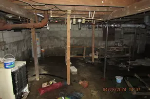 200 Back St, Monmouth, ME 04265 - Photo 16