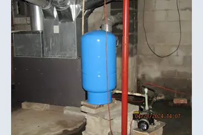 200 Back Street, Monmouth, ME 04265 - Photo 18