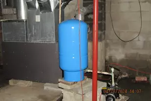 200 Back St, Monmouth, ME 04265 - Photo 18