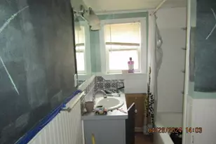 200 Back St, Monmouth, ME 04265 - Photo 8