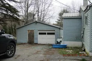 200 Back St, Monmouth, ME 04265 - Photo 2
