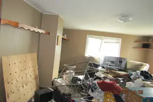 200 Back St, Monmouth, ME 04265 - Photo 10