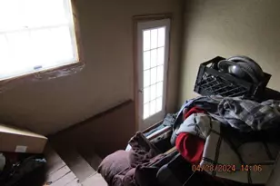 200 Back St, Monmouth, ME 04265 - Photo 14