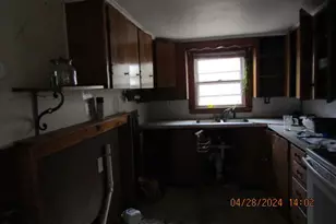 200 Back St, Monmouth, ME 04265 - Photo 6