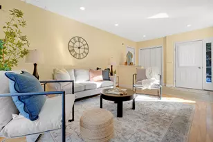 17 Arnold Rd, Freeport, ME 04032 - Photo 4