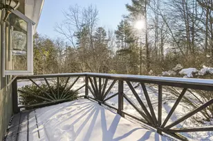 17 Arnold Rd, Freeport, ME 04032 - Photo 52