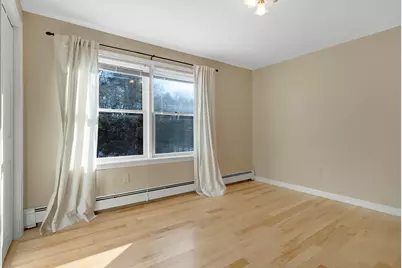 17 Arnold Road, Freeport, ME 04032 - Photo 38