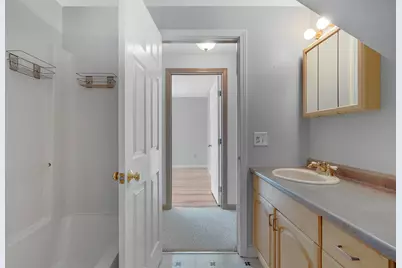 17 Arnold Road, Freeport, ME 04032 - Photo 40