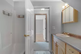 17 Arnold Rd, Freeport, ME 04032 - Photo 40