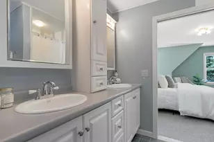 17 Arnold Rd, Freeport, ME 04032 - Photo 34