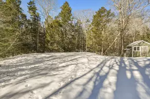 17 Arnold Rd, Freeport, ME 04032 - Photo 50