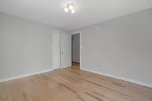 17 Arnold Rd, Freeport, ME 04032 - Photo 42