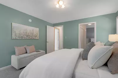 17 Arnold Road, Freeport, ME 04032 - Photo 30