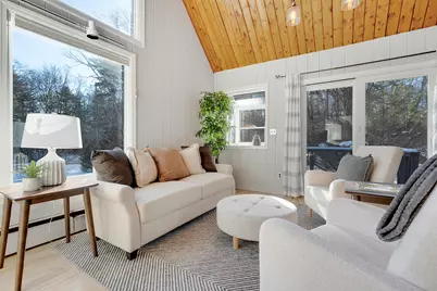 17 Arnold Road, Freeport, ME 04032 - Photo 14