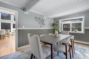 17 Arnold Rd, Freeport, ME 04032 - Photo 20