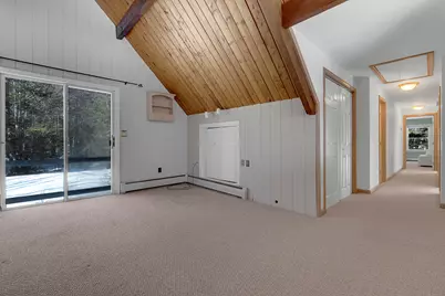 17 Arnold Road, Freeport, ME 04032 - Photo 46