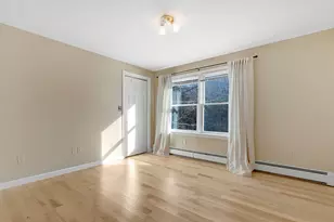 17 Arnold Rd, Freeport, ME 04032 - Photo 36