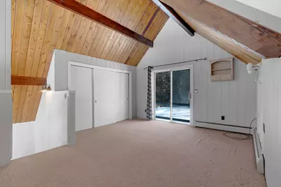 17 Arnold Road, Freeport, ME 04032 - Photo 44