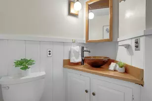 17 Arnold Rd, Freeport, ME 04032 - Photo 24