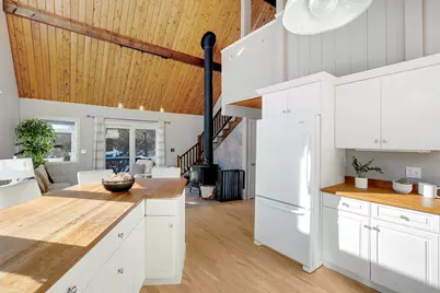 17 Arnold Road, Freeport, ME 04032 - Photo 12