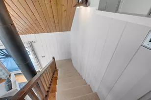 17 Arnold Rd, Freeport, ME 04032 - Photo 26